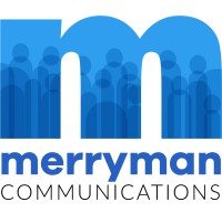 Merryman Communications | Agency Vista