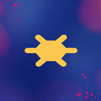 MESH Interactive | Agency Vista