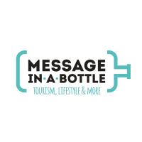 Message in a Bottle | Agency Vista