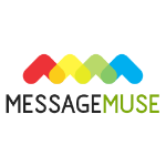 MessageMuse Digital Agency | Agency Vista