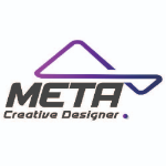 Meta Creative Designer | Agency Vista