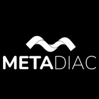 Metadiac | Agency Vista