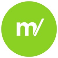 metajive | Agency Vista