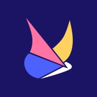 MetaLabs | Agency Vista