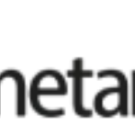 Metanow | Agency Vista