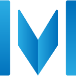 Metavers Studios | Agency Vista