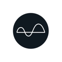 Method Savvy | Agency Vista