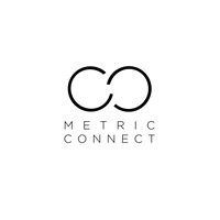 Metric Connect - Digital Marketing | Agency Vista