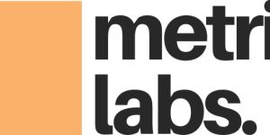 Metric Labs | Agency Vista