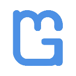 MG Digital | Agency Vista