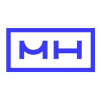 MH Digital Group | Agency Vista