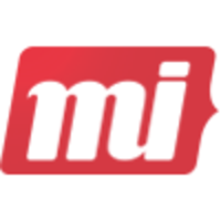 MI } Lets Be Brands on Twitter