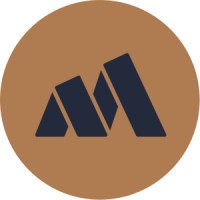 Michira Marketing - Indianapolis B2B SEO Agency | Agency Vista