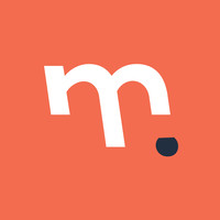 Micstura | Agency Vista