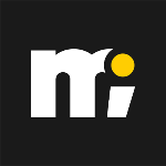 Midnay | Agency Vista