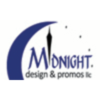Midnight Design and Promos LLC | Agency Vista