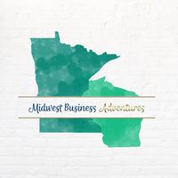 Midwest Business Adventures | Agency Vista