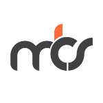 Mighty Bit Studio | Agency Vista