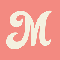 Mighty Fine Design Co. | Agency Vista