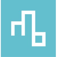 Mightybytes, Inc. | Agency Vista