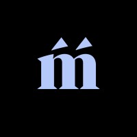 Miiak Agency | Agency Vista