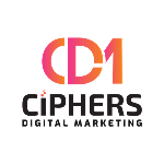 Ciphers Digital Marketing | Agency Vista