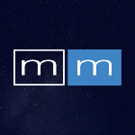 Milea Marketing | Agency Vista