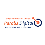 Milena Paralis | freiberufliche Webentwicklerin | Agency Vista