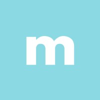 Milktree Digital | Agency Vista