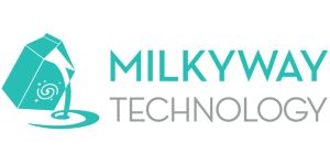 MILKY WAY TECHNOLOGY | Agency Vista