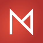 MILLENNIUM AGENCY | Agency Vista