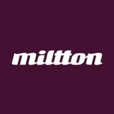 Miltton | Agency Vista