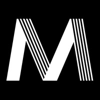 Milwaukee Web Design® | Agency Vista