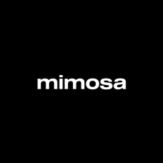 mimosa agency | Agency Vista