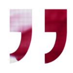 Mind Meld PR Inc. | Agency Vista