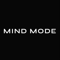 Mind Mode Project | Agency Vista