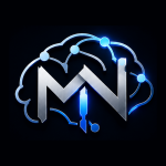 Mindexus | Agency Vista