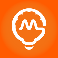 Mindgrub | Agency Vista