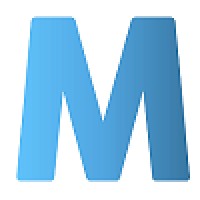 Mindnovative | Agency Vista