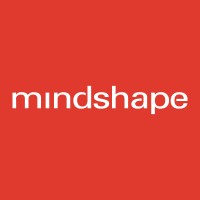 Mindshape | Agency Vista