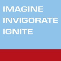 Mindstorm Communications Group, Inc. | Agency Vista