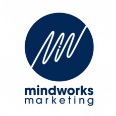 MindWorks Marketing | Agency Vista