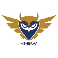 Minerva Web Development | Agency Vista