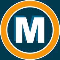 Mingl Marketing Group | Agency Vista