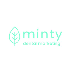Minty Dental Marketing | Agency Vista