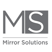 Mirror Solutions | Agency Vista