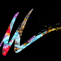 Mirrorball | Agency Vista