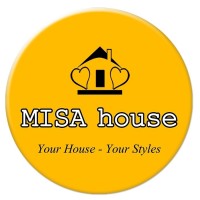 Misa House Decor | Agency Vista