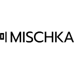 Mischka | Agency Vista