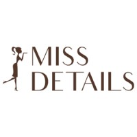 Miss Details Design | Agency Vista